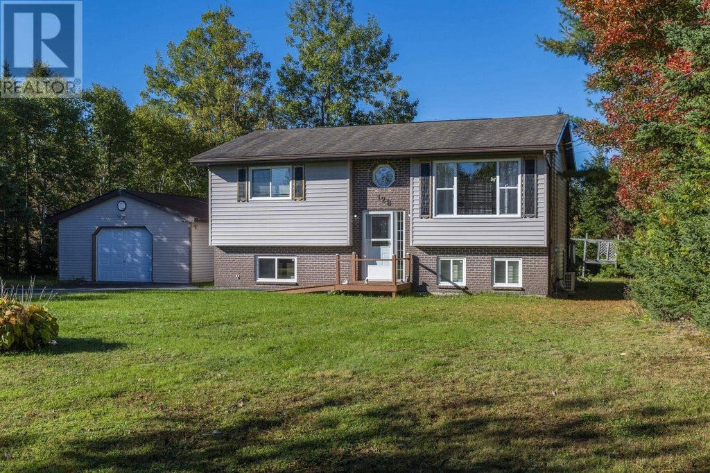 128 DOHERTY DRIVE, LAWRENCETOWN, NS B2Z 1C7 - Image 1177426460.jpeg?d=l