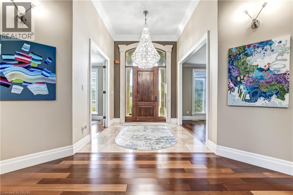 28 RICKERT Way