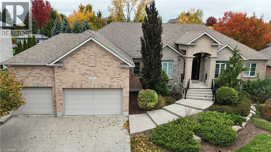 28 RICKERT WAY, MANNHEIM, ON N0B 2H0 - Image 2859671499.jpeg?d=l