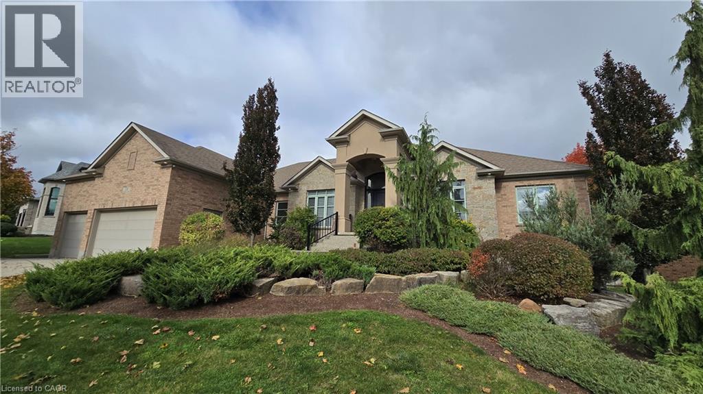 28 RICKERT Way