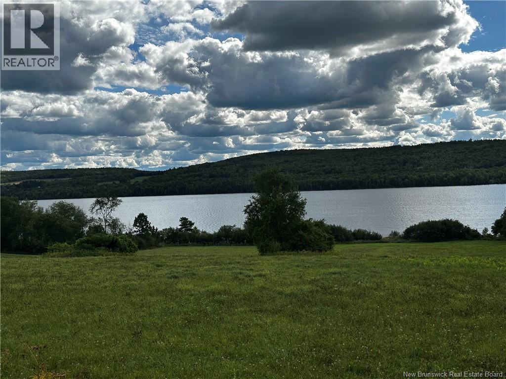 LOT Route 105 - Photo 4