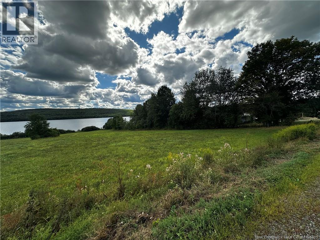 LOT Route 105 - Photo 2