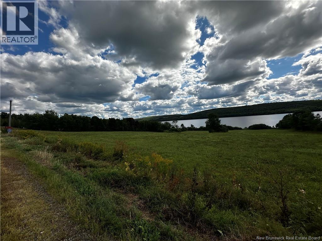 LOT Route 105 - Photo 3