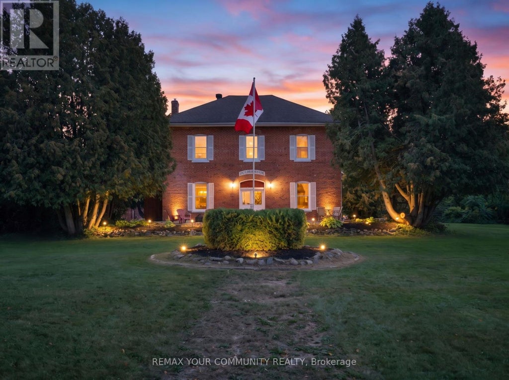 351 HEDGE ROAD, GEORGINA (SUTTON & JACKSON'S POINT), ON L0E 1R0 - Image 2845580713.jpeg?d=l