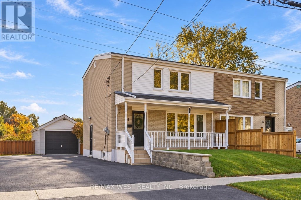 61 CHELWOOD ROAD, TORONTO (IONVIEW), ON M1K 2K5 - Image 842748984.jpeg?d=l