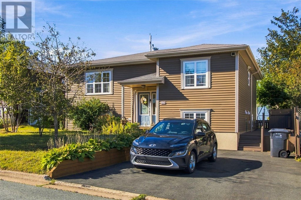 23 DAVIS PLACE, MOUNT PEARL, NF A1N 3W8 - Image 3605199468.jpeg?d=l