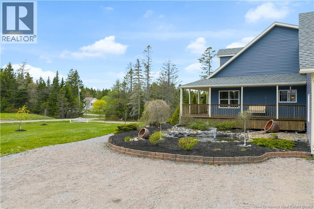 30 Dane Row - Photo 4