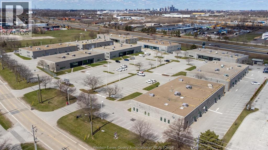 4510 RHODES UNIT# 705, WINDSOR, ON N8W 5K5 - Image 2385894595.jpeg?d=l