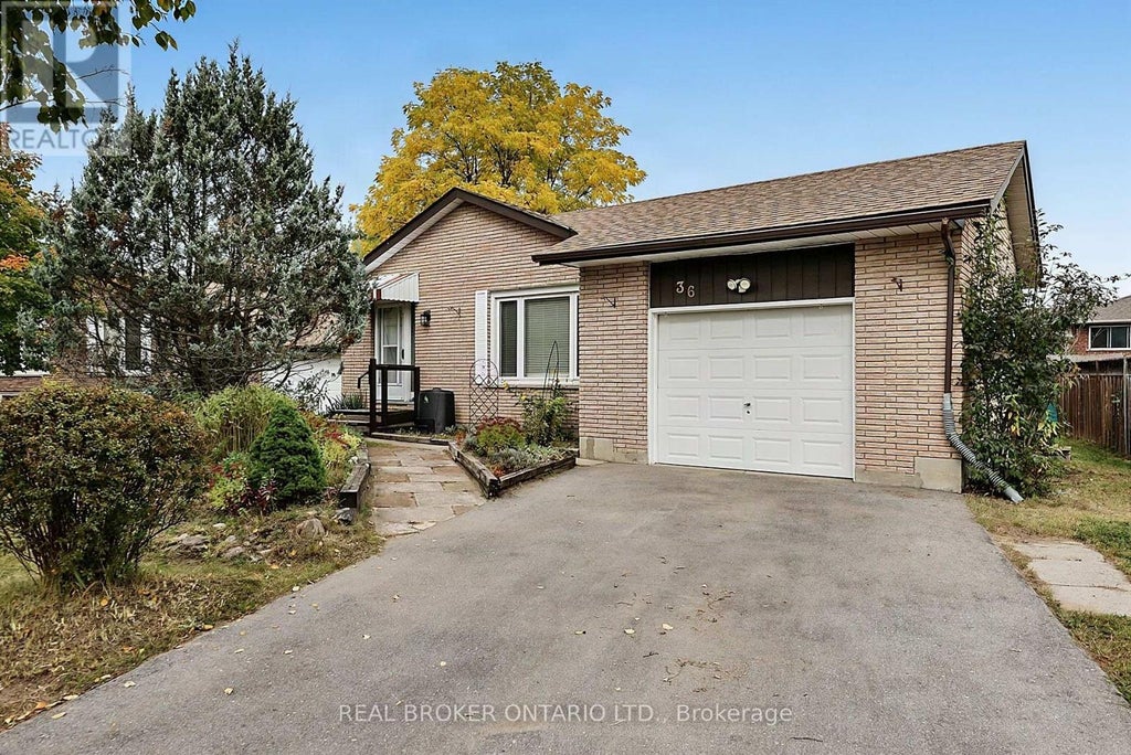 36 DUTCH SETTLERS COURT, EAST GWILLIMBURY (HOLLAND LANDING), ON L9N 1M2 - Image 3128395141.jpeg?d=l