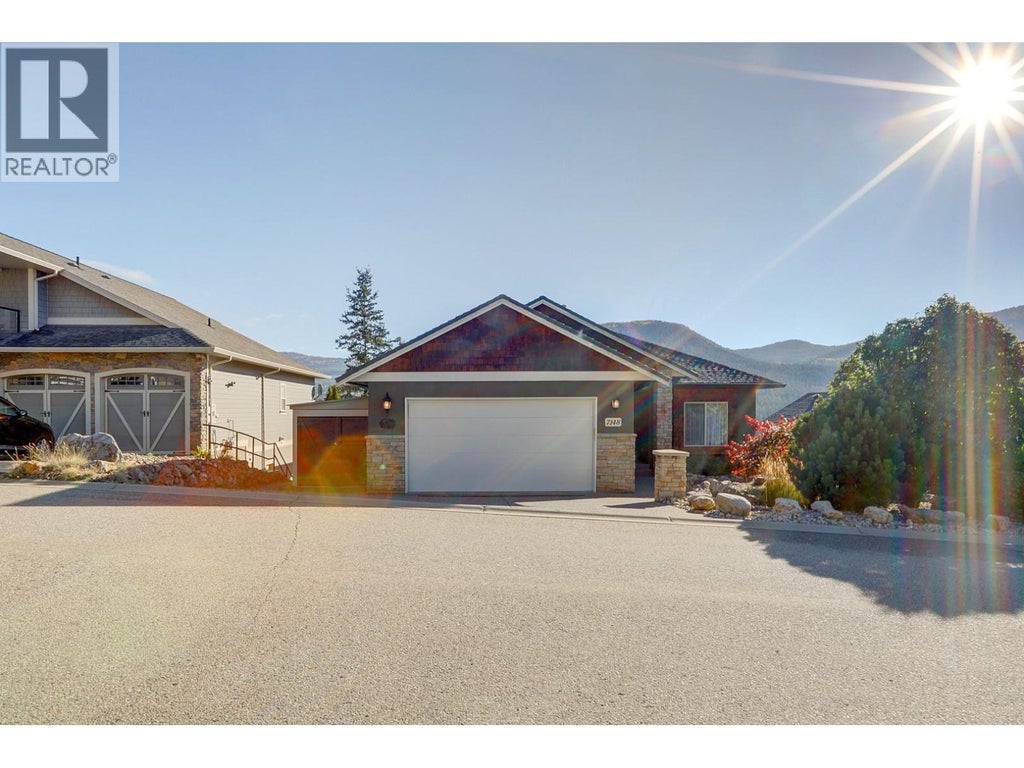 7148 TABOR DRIVE, VERNON, BC V1B 4A4 - Image 3930850990.jpeg?d=l