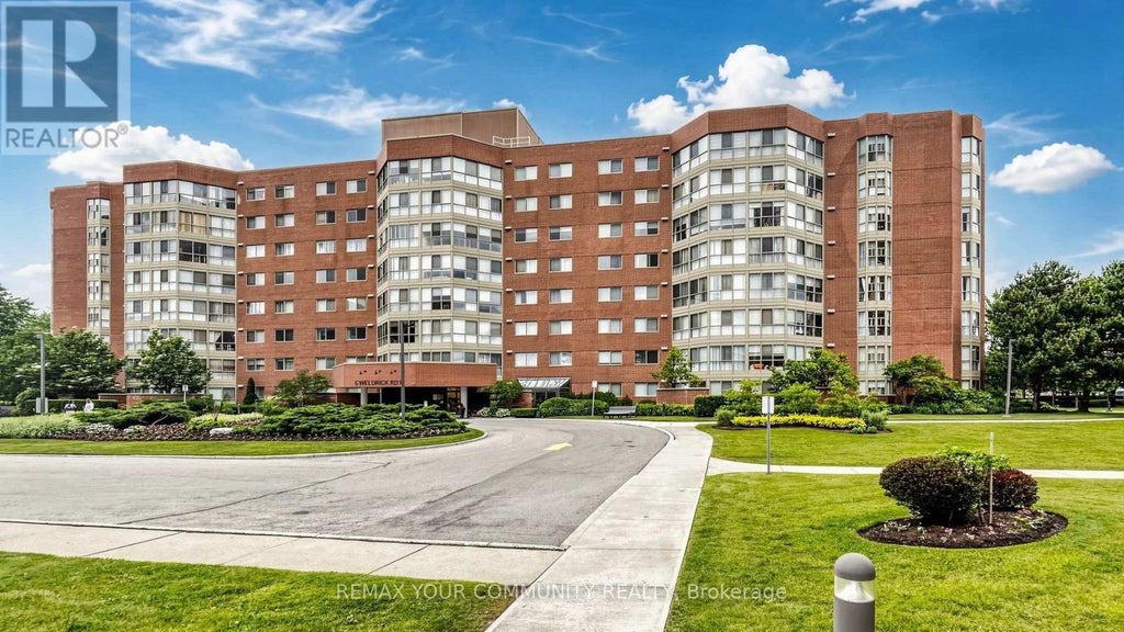 413 - 5 WELDRICK ROAD W, RICHMOND HILL (NORTH RICHVALE), ON L4C 8S9 - Image 2785201312.jpeg?d=l
