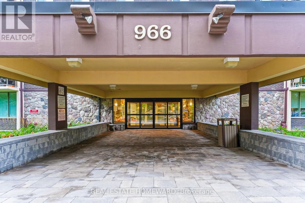 1507 - 966 INVERHOUSE DRIVE, MISSISSAUGA (CLARKSON), ON L5J 4B6 - Image 1763700744.jpeg?d=l