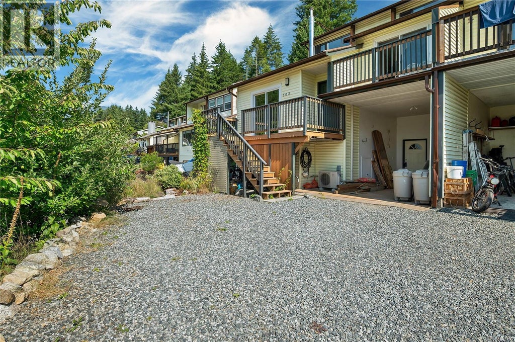 503 NIMPKISH DR, GOLD RIVER, BC V0P 1G0 - Image 1169056583.jpeg?d=l