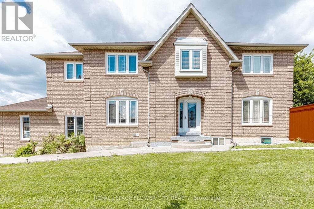 14 CANARVAN COURT, BRAMPTON (FLETCHER'S CREEK SOUTH), ON L6Y 4X5 - Image 3988004779.jpeg?d=l