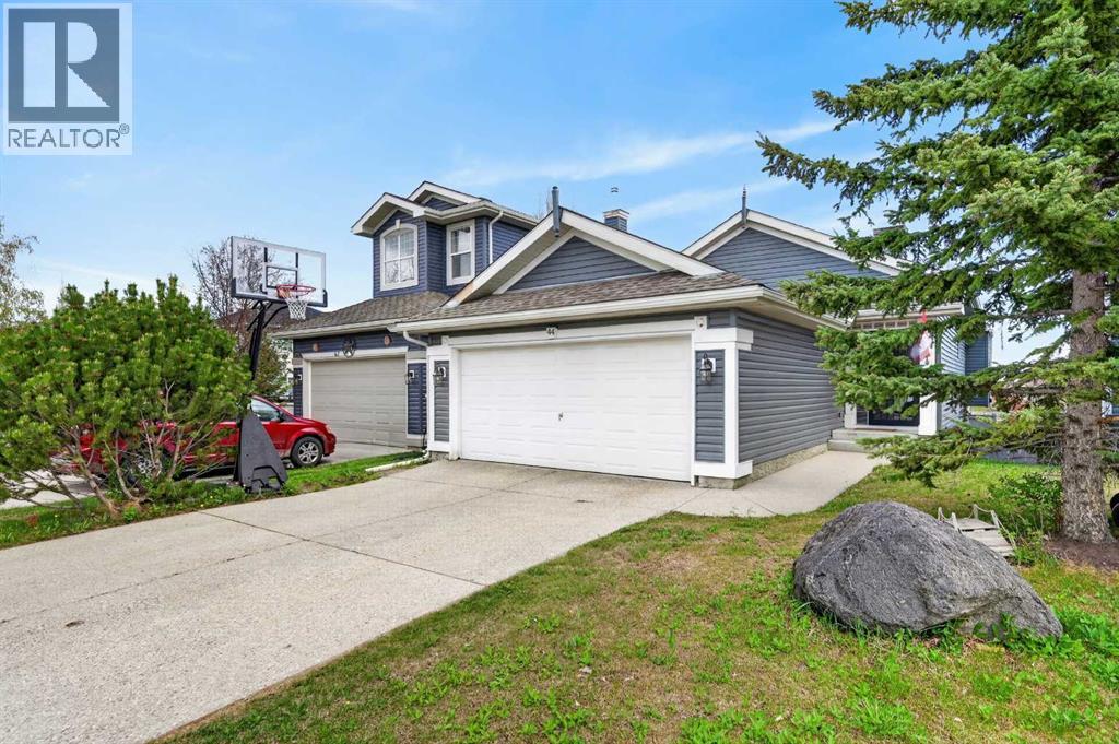 44 Bridlepost Green SW