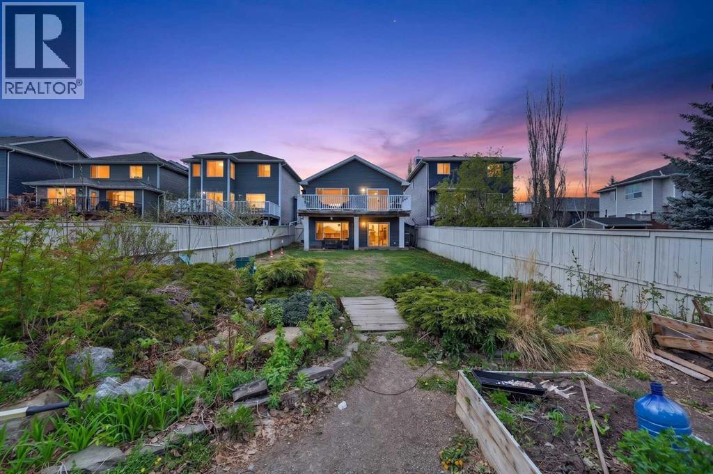 44 Bridlepost Green SW