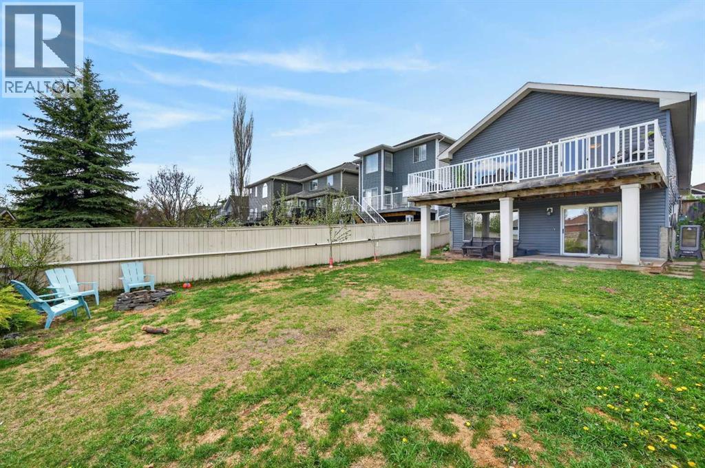 44 Bridlepost Green SW