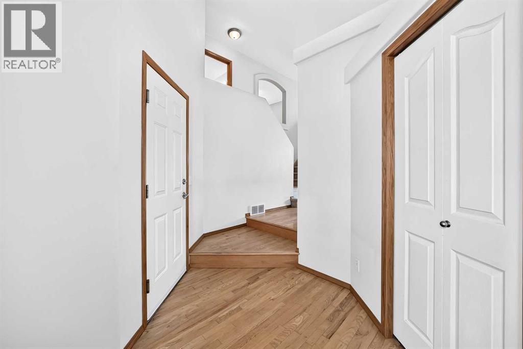 168 Somerglen Common SW