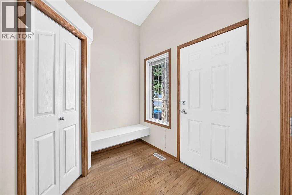 168 Somerglen Common SW