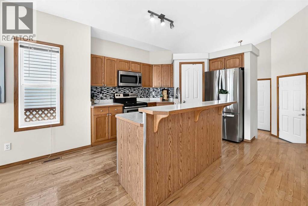 168 Somerglen Common SW