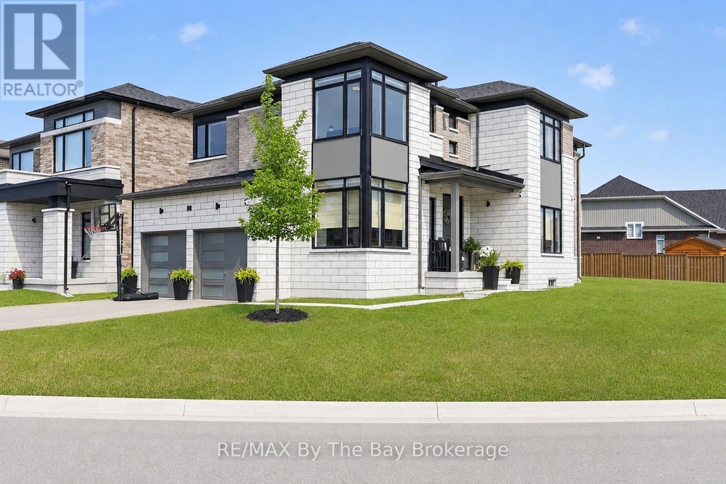 171 ROSANNE CIRCLE, WASAGA BEACH, ON L9Z 0N1 - Image 1455037392.jpeg?d=l