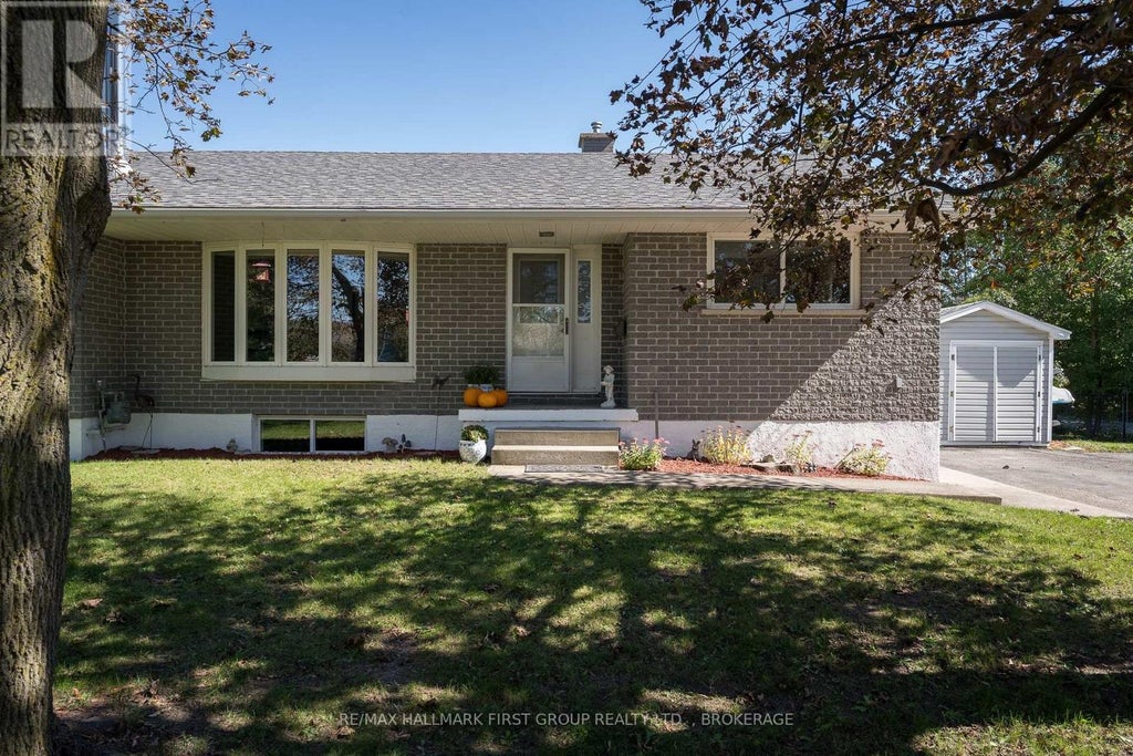 487 CORONATION BOULEVARD, KINGSTON (SOUTH OF TAYLOR-KIDD BLVD), ON K7M 5R1 - Image 3439360735.jpeg?d=l