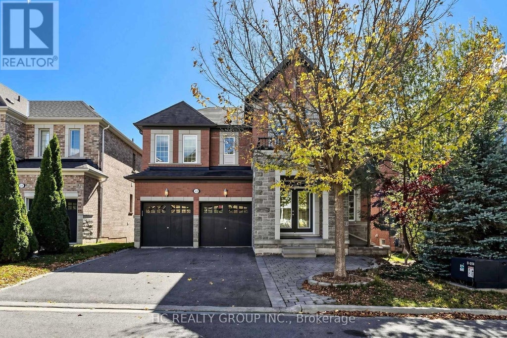 43 RANDOLPH DRIVE, VAUGHAN (PATTERSON), ON L6A 0W1 - Image 1198673918.jpeg?d=l