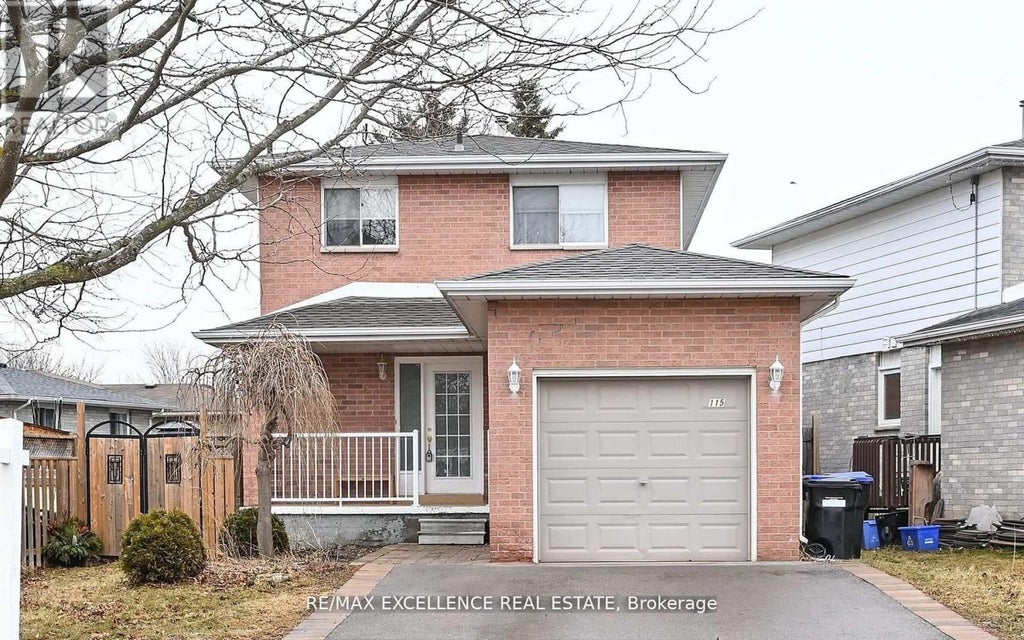115 BEATTIE AVENUE, NEW TECUMSETH (ALLISTON), ON L9K 1C3 - Image 2905596138.jpeg?d=l
