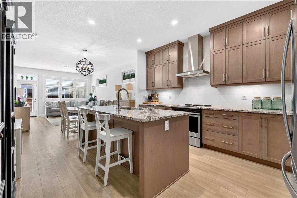 313 Seton Villas SE