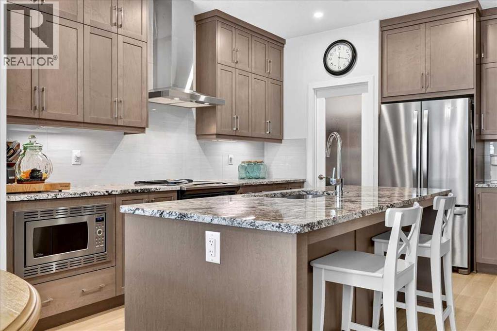 313 Seton Villas SE
