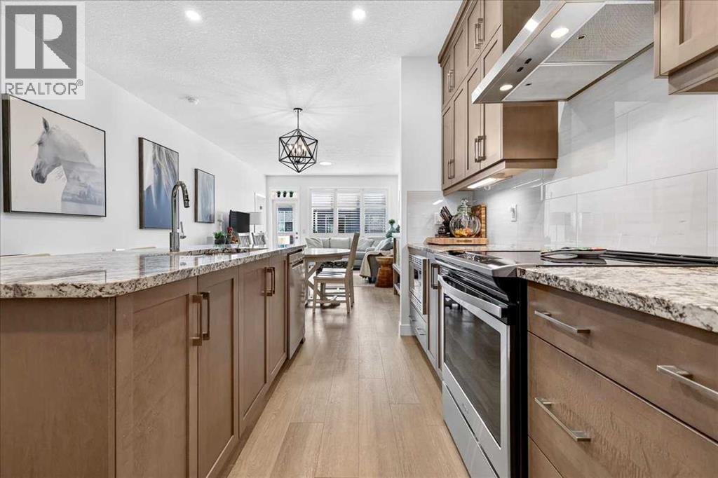 313 Seton Villas SE