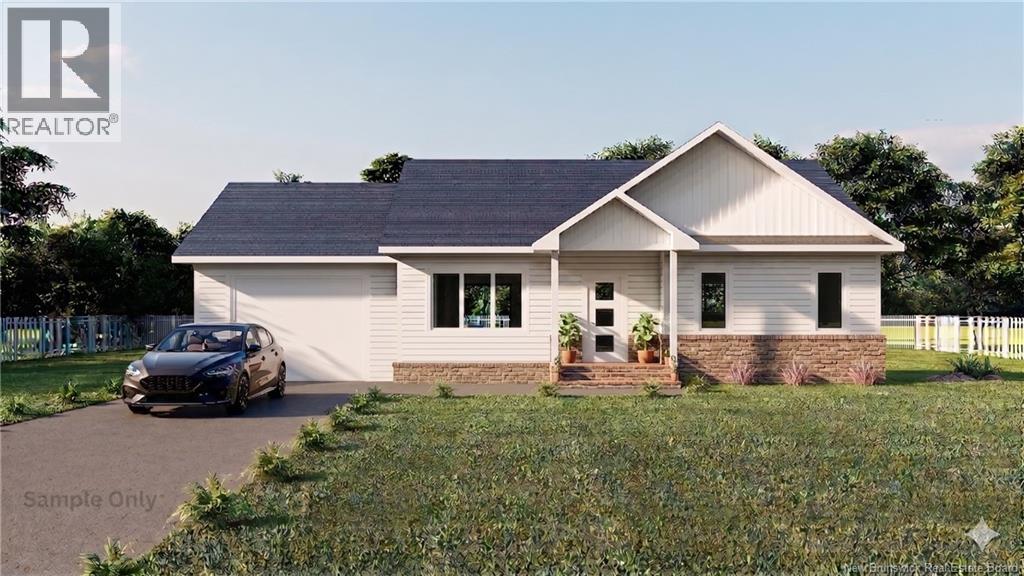 46 Fieldside Drive - Photo 3