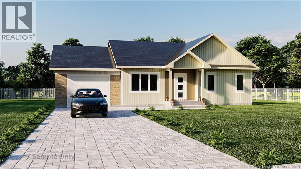 46 Fieldside Drive - Photo 2