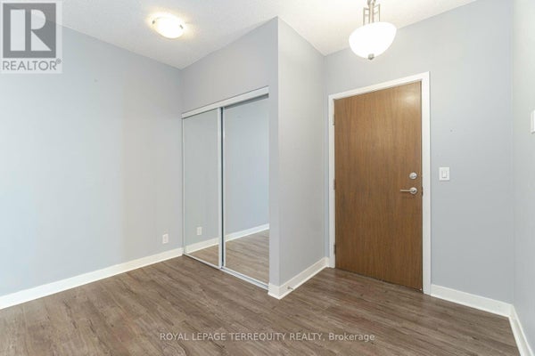 508 - 3985 Grand Park Dr, Mississauga (City Centre), ON 5