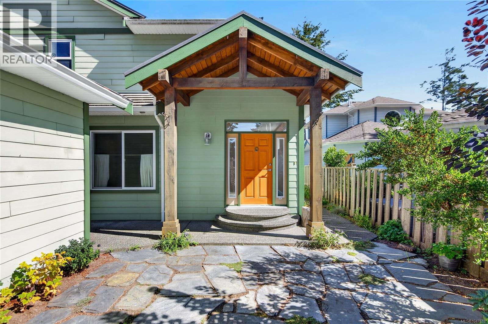 1776 Astra Rd