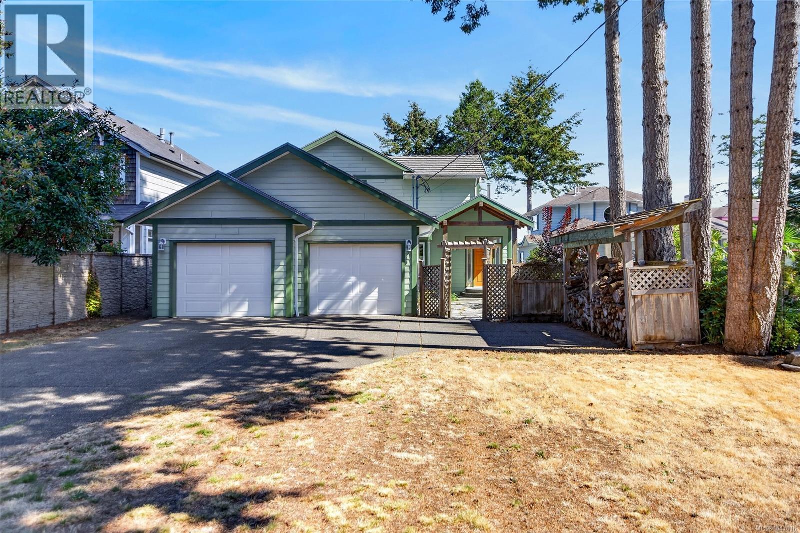 1776 Astra Rd