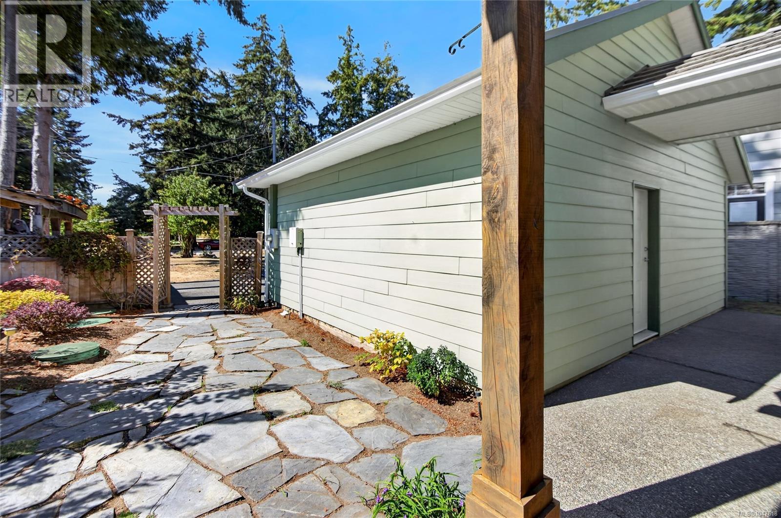1776 Astra Rd