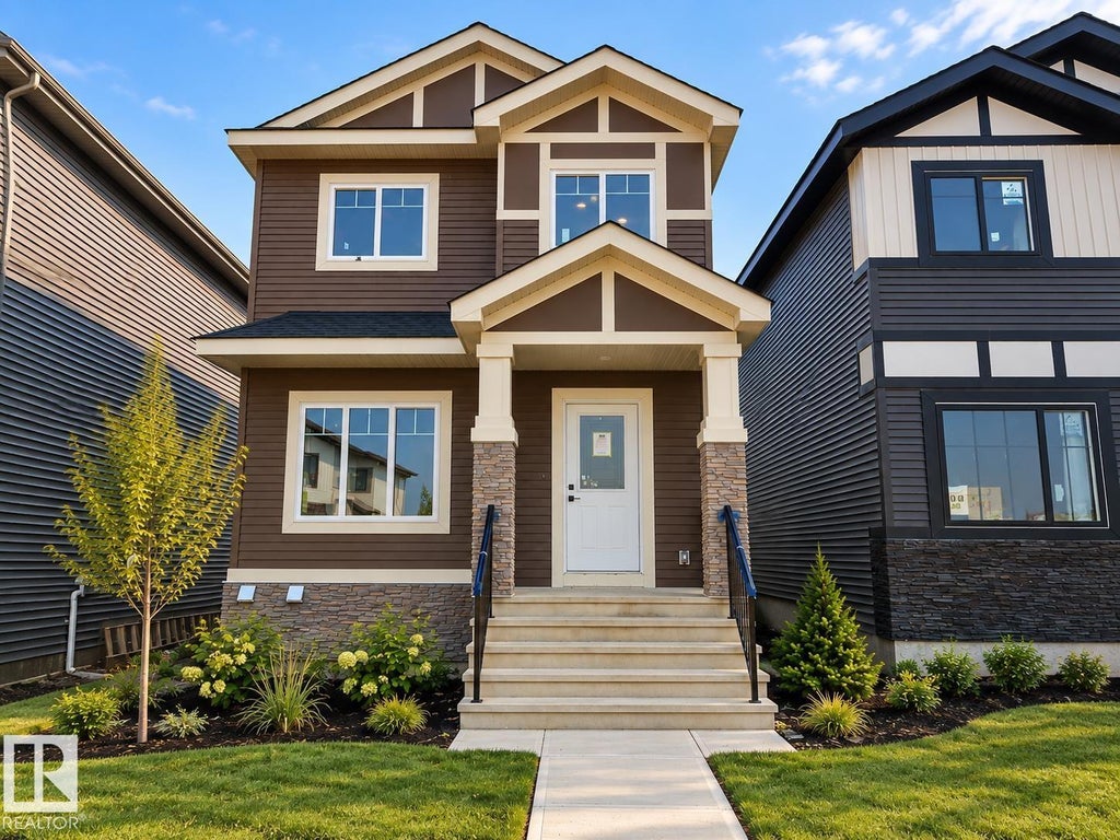 9817 107A AV, MORINVILLE, AB T8R 2P1 - Image 1375593318.jpeg?d=l