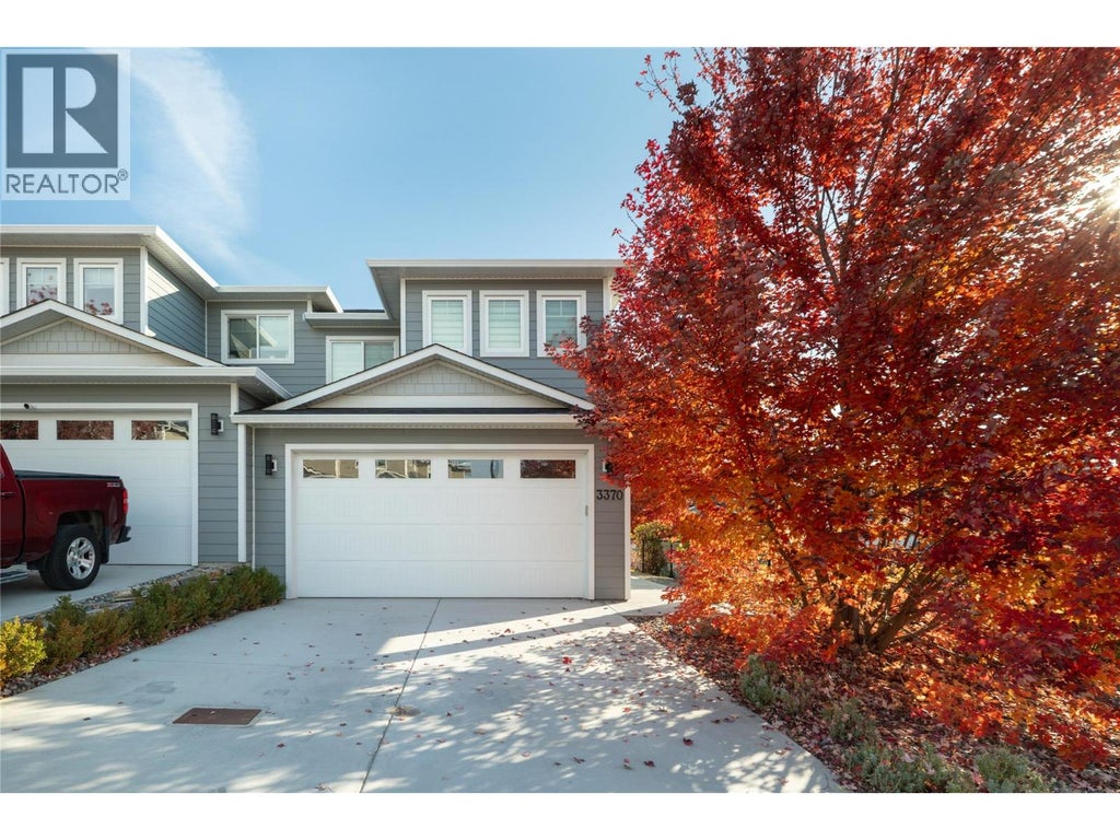 3370 HAWKS CRESCENT, WESTBANK, BC V4T 0A7 - Image 3803969898.jpeg?d=l