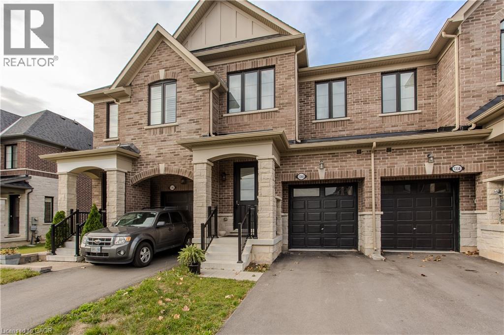 1360 ALMONTE DRIVE, BURLINGTON, ON L7P 0V6 - Image 853817564.jpeg?d=l
