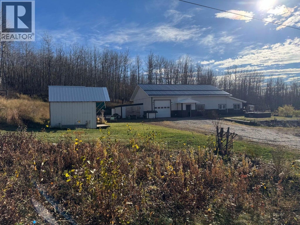 227 PATTERSON ROAD, DAWSON CREEK, BC V0C 2C0 - Image 1602209272.jpeg?d=l