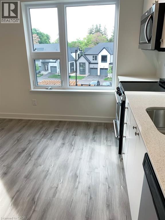 110 FERGUS Avenue Unit# 319