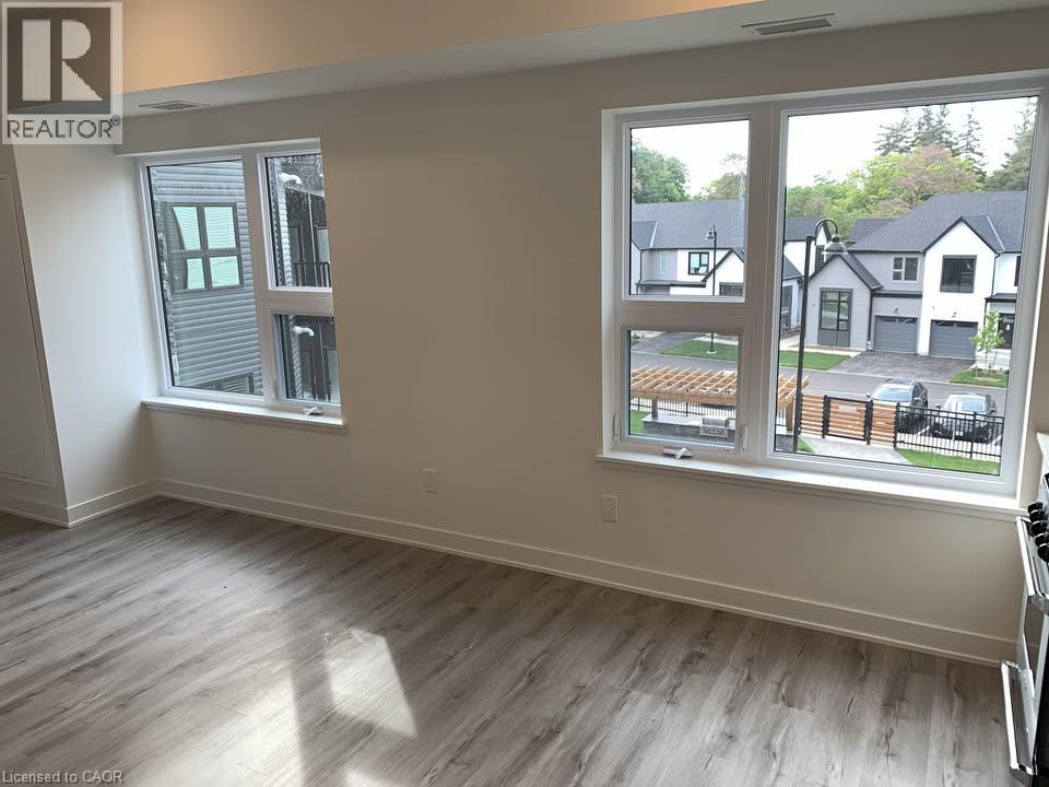 110 FERGUS Avenue Unit# 319