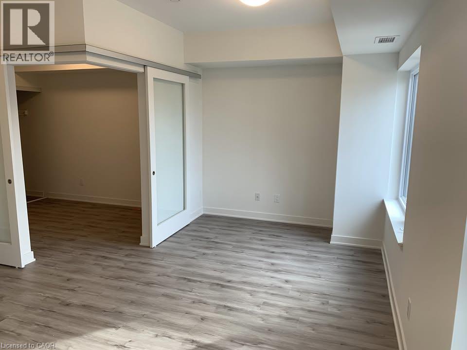 110 FERGUS Avenue Unit# 319