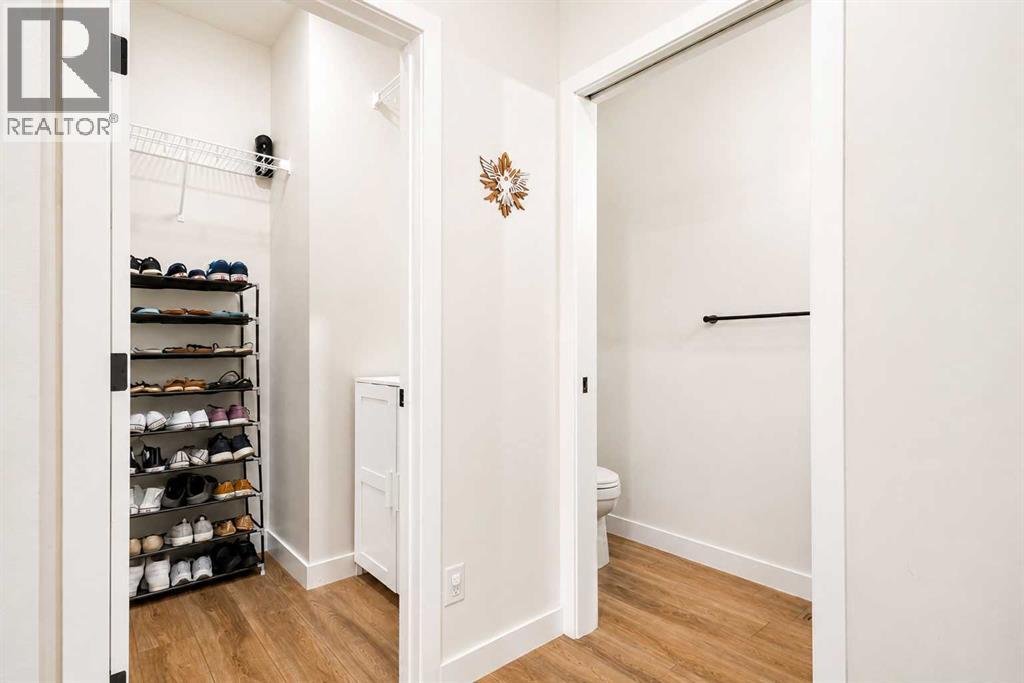 267 Belmont Heath SW