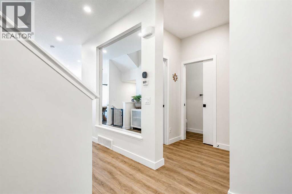 267 Belmont Heath SW