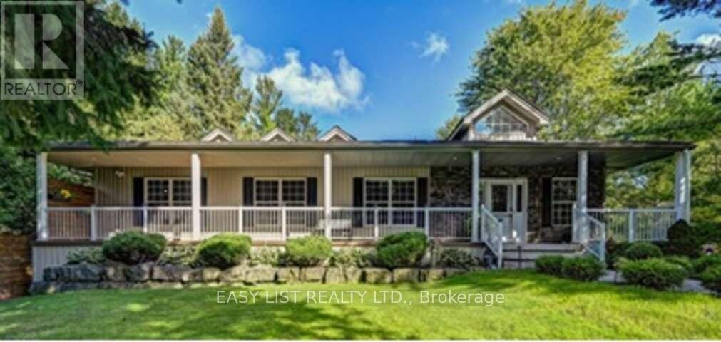 527 RIVER ROAD