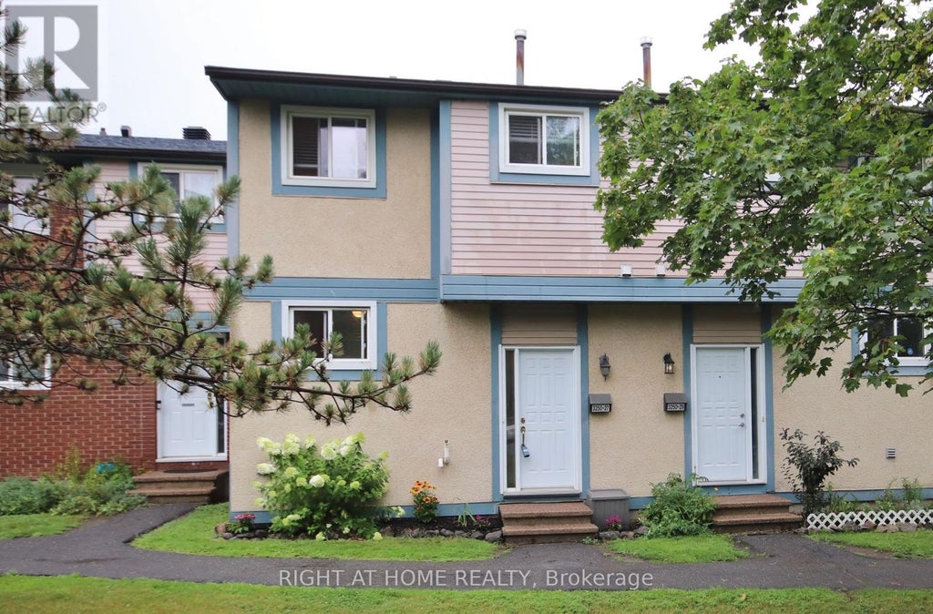 27 - 3250 UPLANDS DRIVE, OTTAWA, ON K1V 0C7 - Image 3591802969.jpeg?d=l