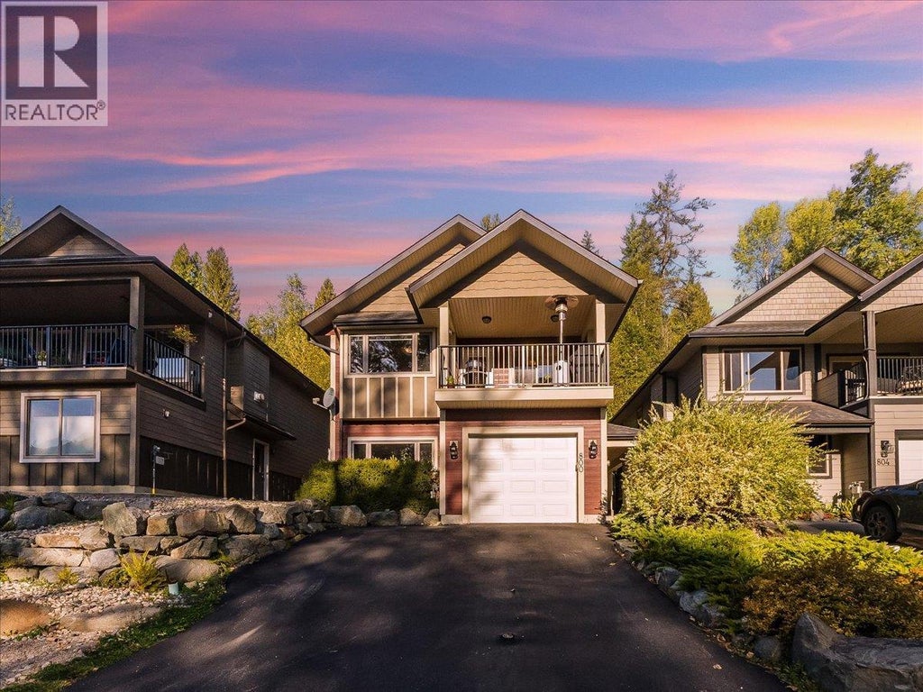 800A REDSTONE DRIVE, ROSSLAND, BC V0G 1Y0 - Image 3412197402.jpeg?d=l