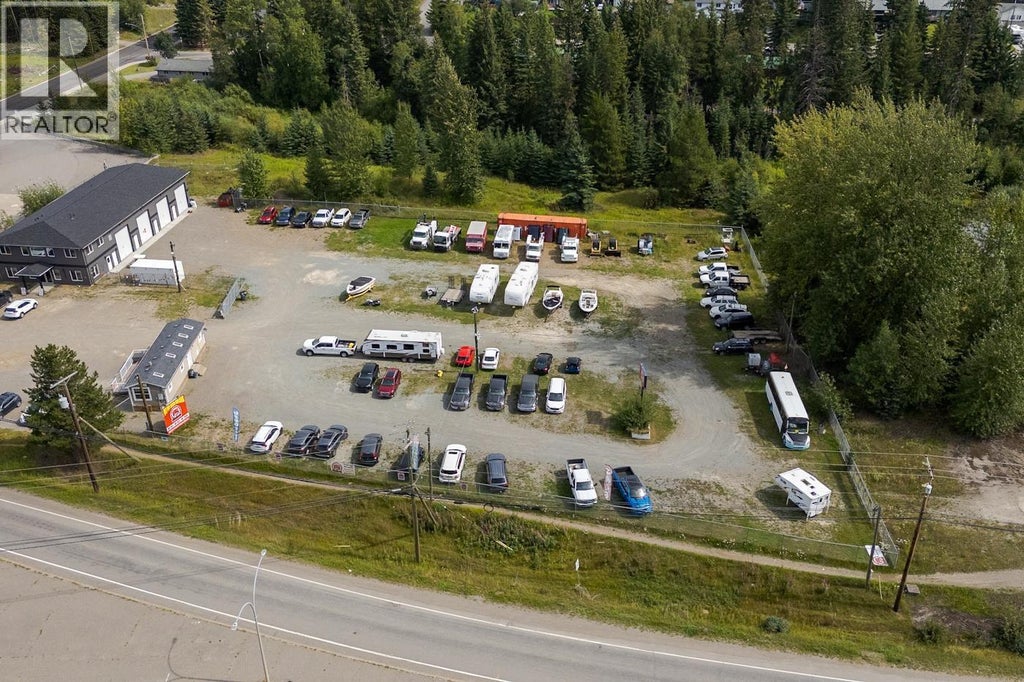 2050 HART HIGHWAY, PRINCE GEORGE, BC V2K 2X6 - Image 1667766922.jpeg?d=l